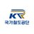 @KR_network