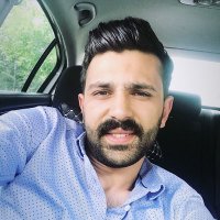 Mehmet Lale (@mehmetlale383) 's Twitter Profile