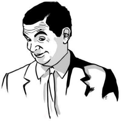 0Addictedgamer0's profile picture. Just a simple Gamer0_0