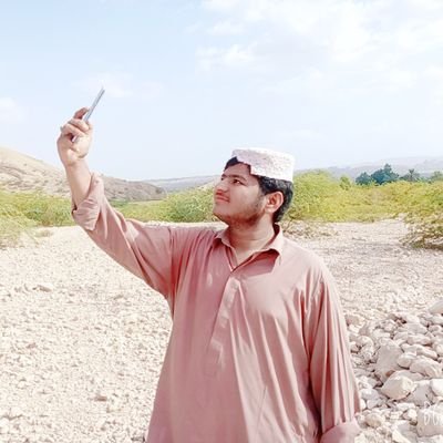 SohailA84001610's profile picture. My important life