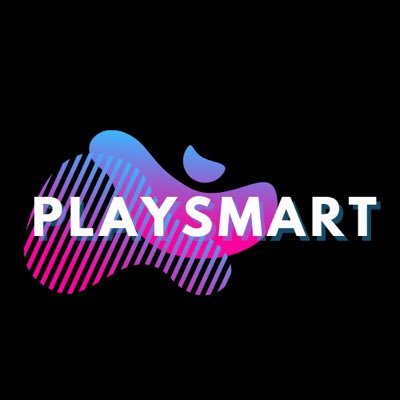 Business | Politics | Entertainment            Business contact: PlaySmartfinance@yahoo.com