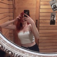 SG (@goklerdens_) Twitter profile photo