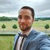 Daniel Smith (@danielsmithhere) Twitter profile photo Daniel Smith (@danielsmithhere) Twitter profile photo