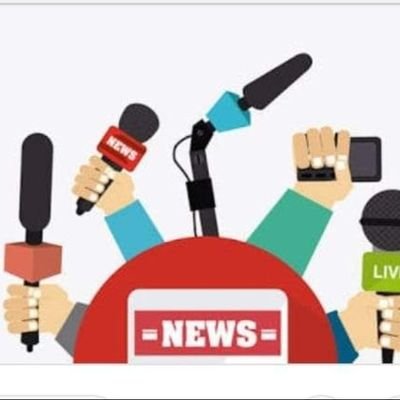 saraimeer_media's profile picture. Issues In Saraimeer