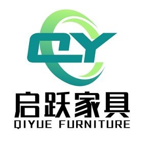 This is Judy from Anji Qiyue Chair factory, your most potential and reliable supplier of office chairs.