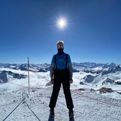 PhilJeffreyIP's profile picture. Patent Attorney, PhD Physics, sub 4-hour marathon 🏃