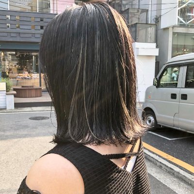 pianoskbii's profile picture. 元🛀、FXとバイナリーを勉強中。仲良くしてください🥹