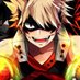 Leider (@leider41057505) Twitter profile photo Leider (@leider41057505) Twitter profile photo