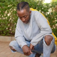 ✨ RAYCE👑 (@raycebw) 's Twitter Profile
