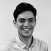Amitai Winehouse (@awinehouse1) Twitter profile photo Amitai Winehouse (@awinehouse1) Twitter profile photo
