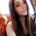 kaitlynn (@kaitlyn81497409) Twitter profile photo kaitlynn (@kaitlyn81497409) Twitter profile photo