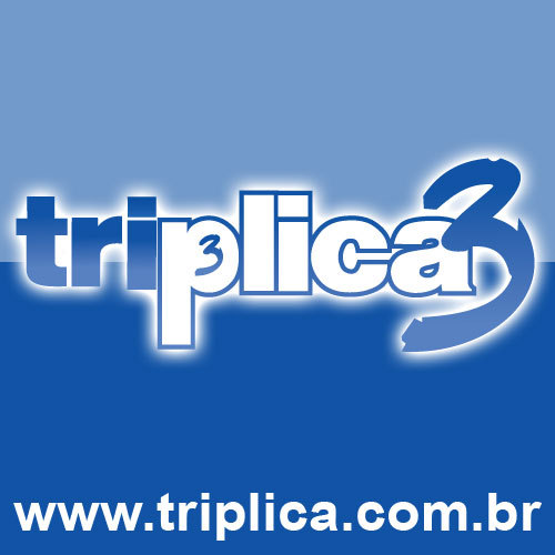 Duplicando sua ideia... triplicando seu sucesso! No facebook curta: https://t.co/CbjiLcTOAU …