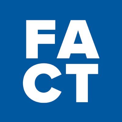 FactPACUSA Profile Picture