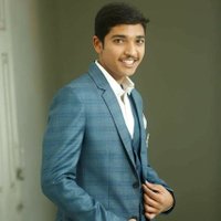 Daksh Intwala (@_raw_star) 's Twitter Profile