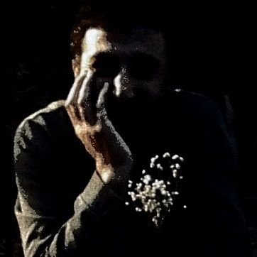 Keleo15's profile picture. Çuyîn çi peyveke dirêj e. (S.T.)