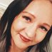 Elina Liikanen (@liikanen_elina) Twitter profile photo Elina Liikanen (@liikanen_elina) Twitter profile photo