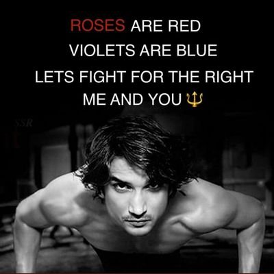 Deepali22861786's profile picture. housewife