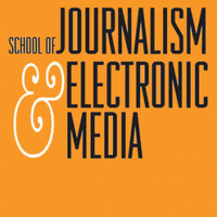 JEM UT (@jem_ut) 's Twitter Profile