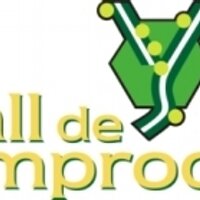 Mancomunitat Vall de Camprodon (@valldecamprodon) 's Twitter Profile