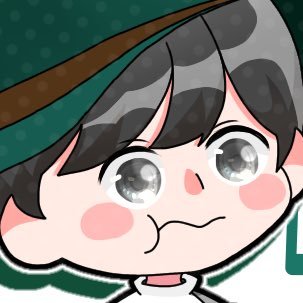 一花さんのプロフィール画像