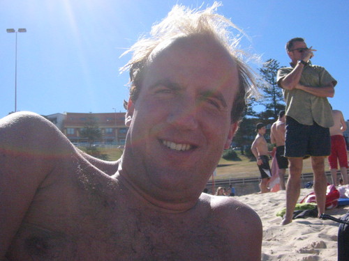 jwbeijerinck's profile picture. vader van 3 mooie meiden, gelukkig getrouwd, werkt in IT bij Heineken, fanatiek wintersporter en levensgenieter