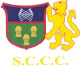 Twitter page of Sheffield Collegiate Cricket Club, The Michael Vaughan Cricket Academy and The R66T Academy. Yorkshire Southern Premier League Champions 2023