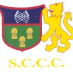 Sheffield Collegiate CC (@SheffieldColCC) Twitter profile photo