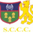 SheffieldColCC's profile image