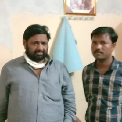 समाजिक कार्यकर्ता बीजेपी माननीय सांसद कौशल किशोर जी