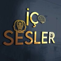 Kefitzat HADERECH (@tv8icsesler) 's Twitter Profile Photo Kefitzat HADERECH (@tv8icsesler) 's Twitter Profile Photo