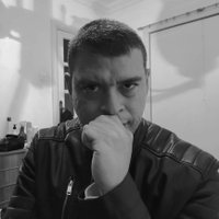 Ruben Villegas (@rubendvillegas) 's Twitter Profile