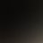 prof_img