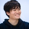 ko_cchi's profile picture.