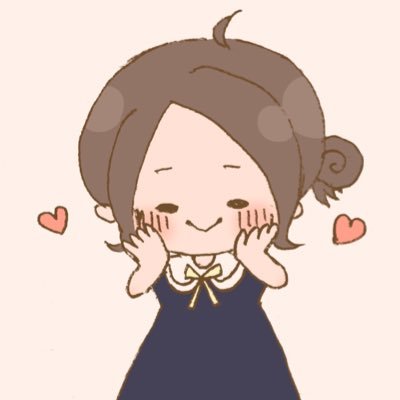 け－ちゃん🌗のん4さいさんのプロフィール画像