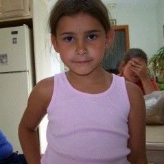 carly_scott_'s profile picture. 