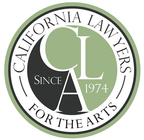 California Lawyers for the Arts empowers the creative community & inventors by providing education, lawyer referrals and alternative dispute resolution services