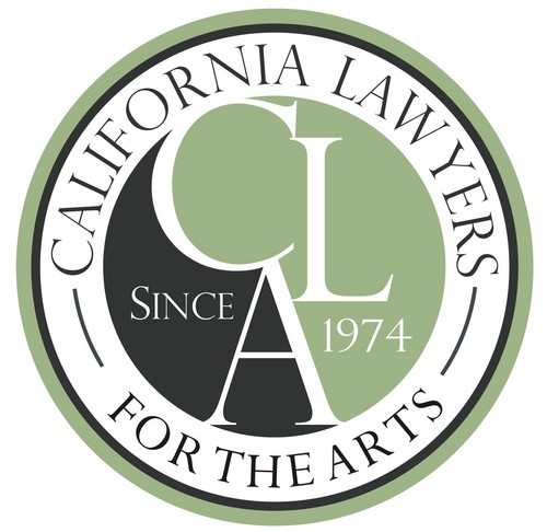 Calawyersforthearts Profile