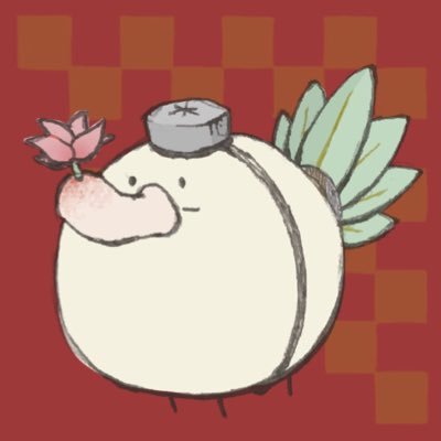 けーーーーーーちゃんさんのプロフィール画像