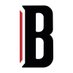 ilBollettino (@bollettinoil) Twitter profile photo ilBollettino (@bollettinoil) Twitter profile photo