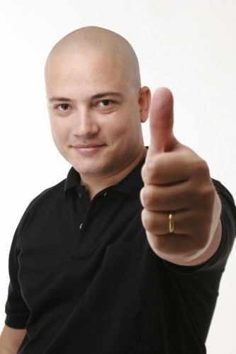 Wellington Souza atua na área de consultoria e desenvolvimento,em PHP com MySql,Zend,FrameWork,Jquery. Dentre outras tecnologias.