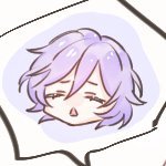 🐹さんのプロフィール画像