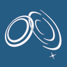 AstroAustralia's profile picture. AAL's vision: Australian astronomy is world leading and publicly valued.