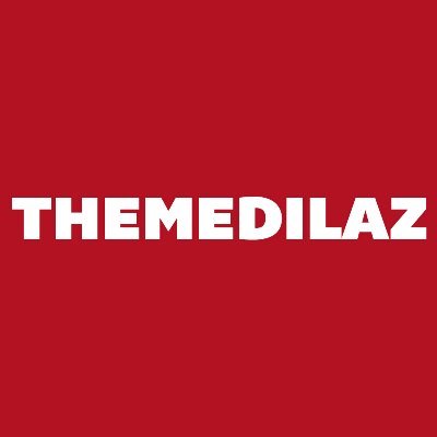 ThemeDilaz is an online digital marketplace for buying and selling of high quality website themes and templates.