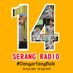 Serang Radio 89.8 FM (@serangradio) Twitter profile photo Serang Radio 89.8 FM (@serangradio) Twitter profile photo