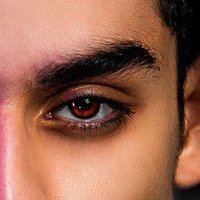 🌟طيف🌟 (@tiaf272) Twitter profile photo