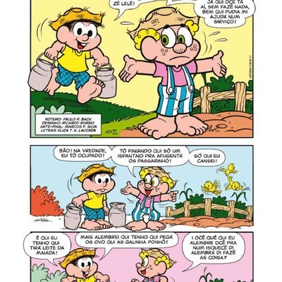 siltech2017's profile picture. não podemos ter tudo,mas apenas o que importa.