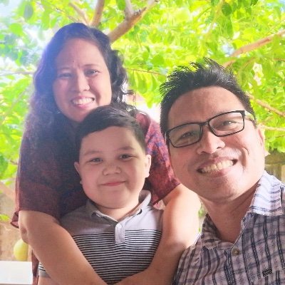 tonymendoyos's profile picture. 