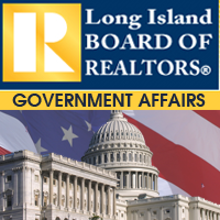 We provide LIBOR members with timely and useful information about the REALTOR® public policy agenda and related issues.