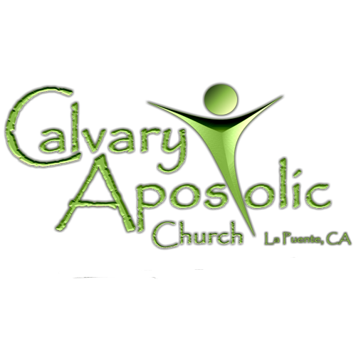 🌱 Growing in Christ since 1972!
👔 Pastor: Elmo Henderson
🌐 UPCI SoCal Section 3
📖 Eph 4:5 One Lord, one faith, one baptism.