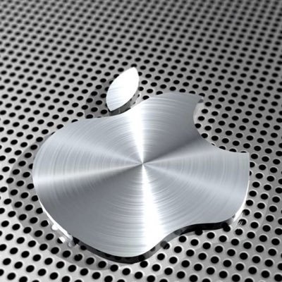 Chatsworthdigi's profile picture. Join us & learn about the innovation and fun taking place in the family of Chatsworth Schools. Integrity, Passion, Resilience. Retweets are not an endorsement.